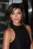 Hypnoweb Jessica Szohr : biographie, carri�re et filmographie 