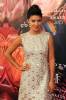 Hypnoweb Jessica Szohr : biographie, carri�re et filmographie 