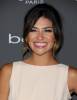 Hypnoweb Jessica Szohr : biographie, carri�re et filmographie 