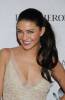 Hypnoweb Jessica Szohr : biographie, carri�re et filmographie 