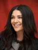 Hypnoweb Jessica Szohr : biographie, carri�re et filmographie 
