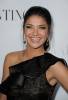 Hypnoweb Jessica Szohr : biographie, carri�re et filmographie 