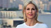 Hypnoweb Kelly Rutherford : biographie, carrire et filmographie 
