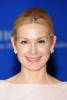Hypnoweb Kelly Rutherford : biographie, carrire et filmographie 