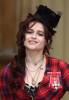 Hypnoweb Helena Bonham Carter : biographie, carrire et filmographie 