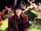 Hypnoweb Johnny Depp : biographie, carrire et filmographie 