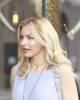Hypnoweb Tabrett Bethell : biographie, carri�re et filmographie 