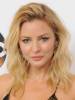 Hypnoweb Tabrett Bethell : biographie, carri�re et filmographie 