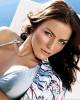 Hypnoweb Tabrett Bethell : biographie, carri�re et filmographie 
