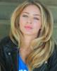 Hypnoweb Tabrett Bethell : biographie, carri�re et filmographie 