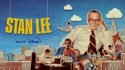 Hypnoweb Stan Lee : biographie, carrire et filmographie  