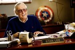 Hypnoweb Stan Lee : biographie, carrire et filmographie  