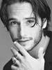 Hypnoweb Rodrigo Santoro : biographie, carri�re et filmographie 