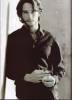 Hypnoweb Rodrigo Santoro : biographie, carri�re et filmographie 