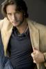 Hypnoweb Rodrigo Santoro : biographie, carri�re et filmographie 