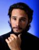 Hypnoweb Rodrigo Santoro : biographie, carri�re et filmographie 