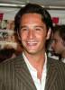 Hypnoweb Rodrigo Santoro : biographie, carri�re et filmographie 