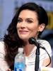 Hypnoweb Bridget Regan : biographie, carri�re et filmographie 