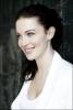 Hypnoweb Bridget Regan : biographie, carri�re et filmographie 