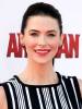 Hypnoweb Bridget Regan : biographie, carri�re et filmographie 