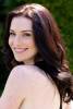 Hypnoweb Bridget Regan : biographie, carri�re et filmographie 