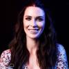 Hypnoweb Bridget Regan : biographie, carri�re et filmographie 