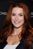 Hypnoweb Bridget Regan : biographie, carri�re et filmographie 