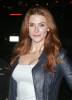 Hypnoweb Bridget Regan : biographie, carri�re et filmographie 