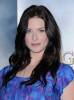Hypnoweb Bridget Regan : biographie, carri�re et filmographie 