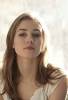 Hypnoweb Ella Rae Peck : biographie, carri�re et filmographie 