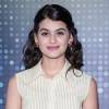 Hypnoweb Sofia Black D'Elia : biographie, carri�re et filmographie 