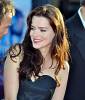 Hypnoweb Roxane Mesquida : biographie, carri�re et filmographie 