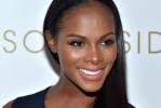 Hypnoweb Tika Sumpter : biographie, carri�re et filmographie 