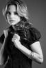 Hypnoweb Jessalyn Gilsig : biographie, carri�re et filmographie 