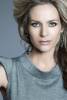 Hypnoweb Jessalyn Gilsig : biographie, carri�re et filmographie 