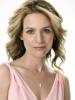 Hypnoweb Jessalyn Gilsig : biographie, carri�re et filmographie 