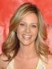 Hypnoweb Jessalyn Gilsig : biographie, carri�re et filmographie 