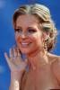 Hypnoweb Jessalyn Gilsig : biographie, carri�re et filmographie 
