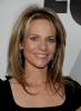 Hypnoweb Jessalyn Gilsig : biographie, carri�re et filmographie 