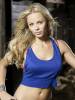 Hypnoweb Laura Vandervoort : biographie, carri�re et filmographie 