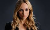 Hypnoweb Laura Vandervoort : biographie, carri�re et filmographie 