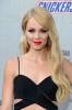 Hypnoweb Laura Vandervoort : biographie, carri�re et filmographie 