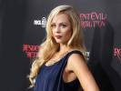 Hypnoweb Laura Vandervoort : biographie, carri�re et filmographie 