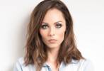 Hypnoweb Laura Vandervoort : biographie, carri�re et filmographie 