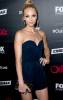 Hypnoweb Laura Vandervoort : biographie, carri�re et filmographie 