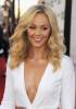 Hypnoweb Laura Vandervoort : biographie, carri�re et filmographie 
