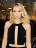 Hypnoweb Laura Vandervoort : biographie, carri�re et filmographie 