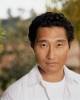 Hypnoweb Daniel Dae Kim : biographie, carri�re et filmographie 