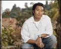 Hypnoweb Daniel Dae Kim : biographie, carri�re et filmographie 