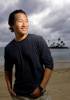 Hypnoweb Daniel Dae Kim : biographie, carri�re et filmographie 